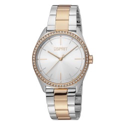ESPRIT MOD. ES1L289M0095 ES1L289M0095